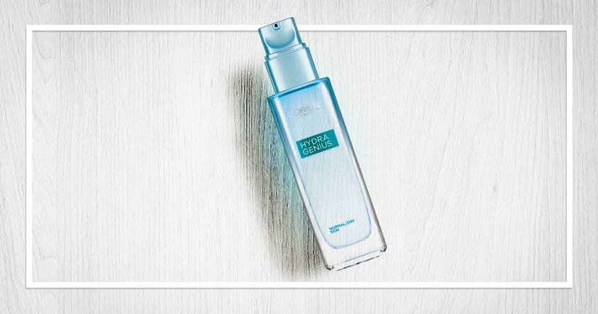 LOreal Paris BMAG How to The 14 Best Skin Care Products We Started Using in 2019 Step 4